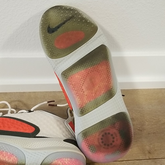 Nike Joyride Size 9.5 main image 9